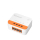 Sonoff Zestaw 2 przełączników Smart Switch ZBMINIL2 6920075741872 - 1347521 - zdjęcie 5